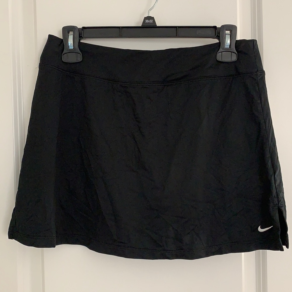 Nike Dri-Fit Women’s Tennis Skirt